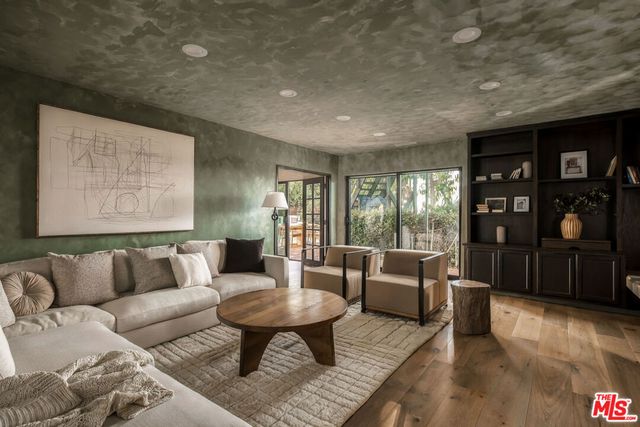 13490 Firth Drive, Los Angeles, CA 90210