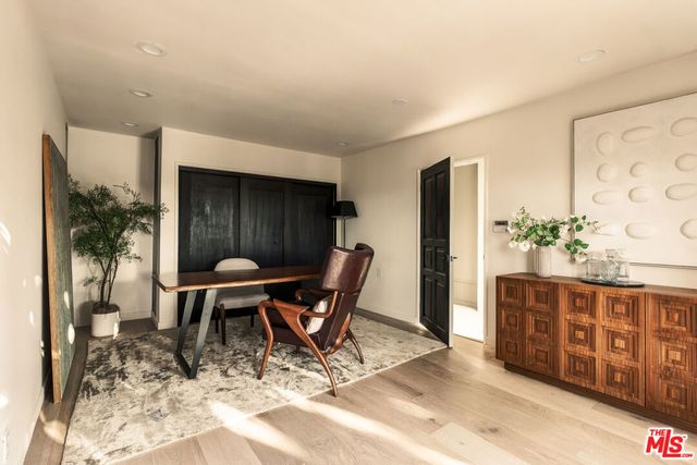 13490 Firth Drive, Los Angeles, CA 90210