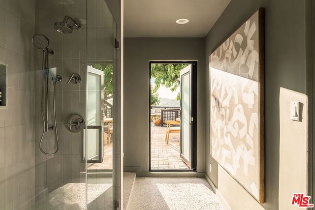 13490 Firth Drive, Los Angeles, CA 90210