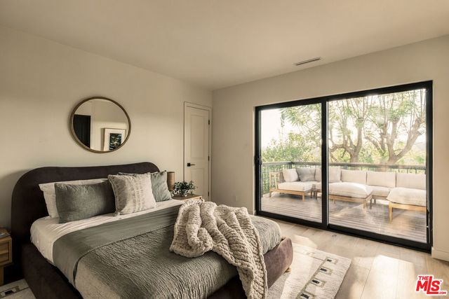 13490 Firth Drive, Los Angeles, CA 90210