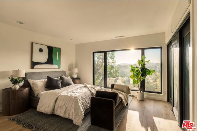 13490 Firth Drive, Los Angeles, CA 90210
