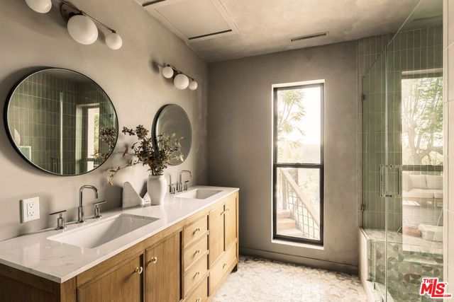 13490 Firth Drive, Los Angeles, CA 90210