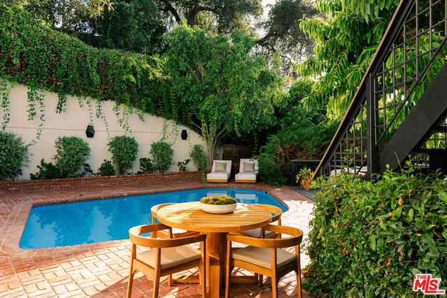 13490 Firth Drive, Los Angeles, CA 90210
