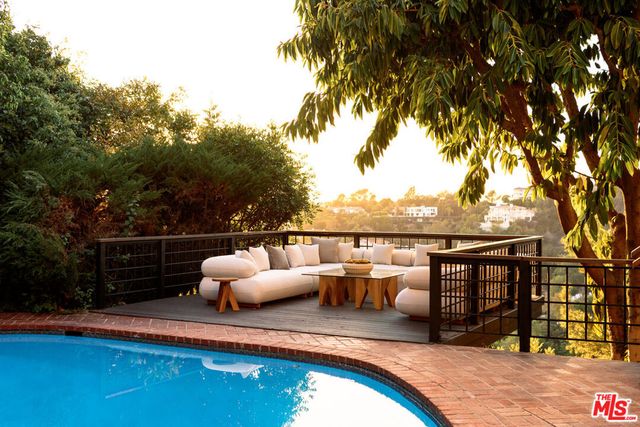 13490 Firth Drive, Los Angeles, CA 90210