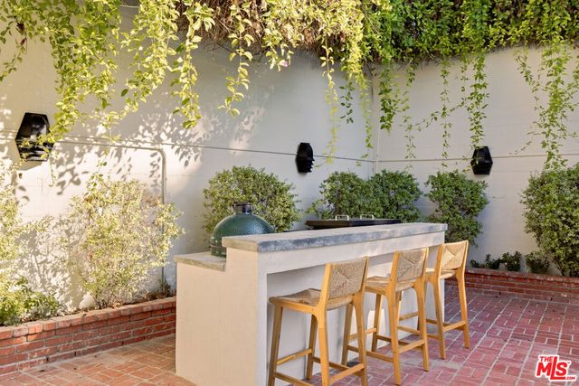 13490 Firth Drive, Los Angeles, CA 90210