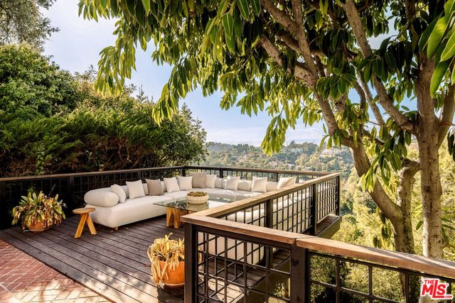 13490 Firth Drive, Los Angeles, CA 90210