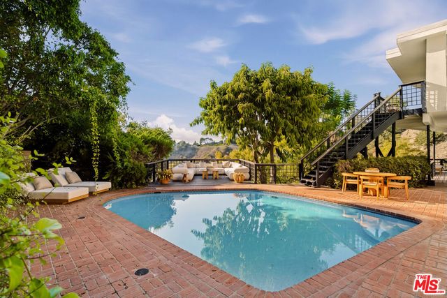 13490 Firth Drive, Los Angeles, CA 90210