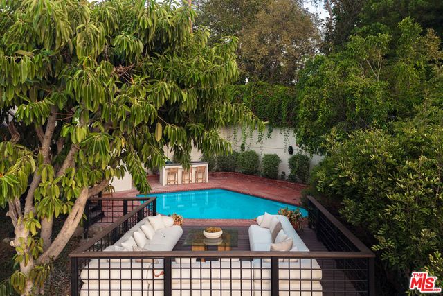 13490 Firth Drive, Los Angeles, CA 90210