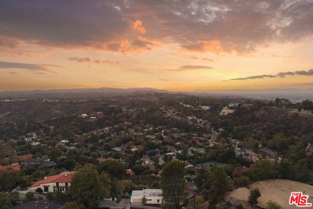 13490 Firth Drive, Los Angeles, CA 90210