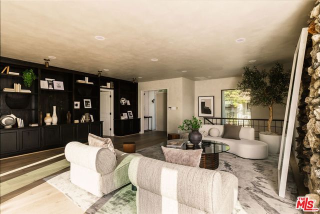 13490 Firth Drive, Los Angeles, CA 90210