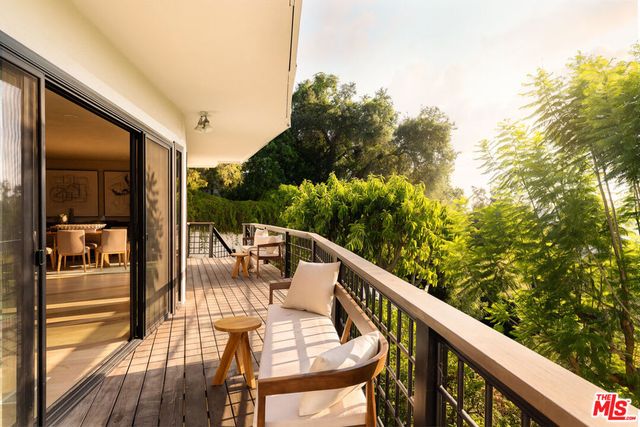 13490 Firth Drive, Los Angeles, CA 90210