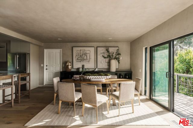 13490 Firth Drive, Los Angeles, CA 90210