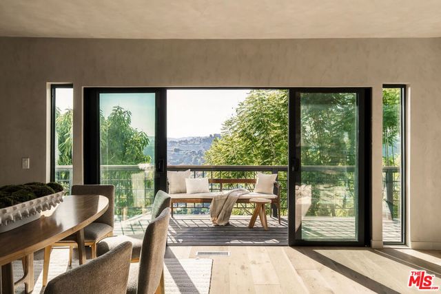 13490 Firth Drive, Los Angeles, CA 90210