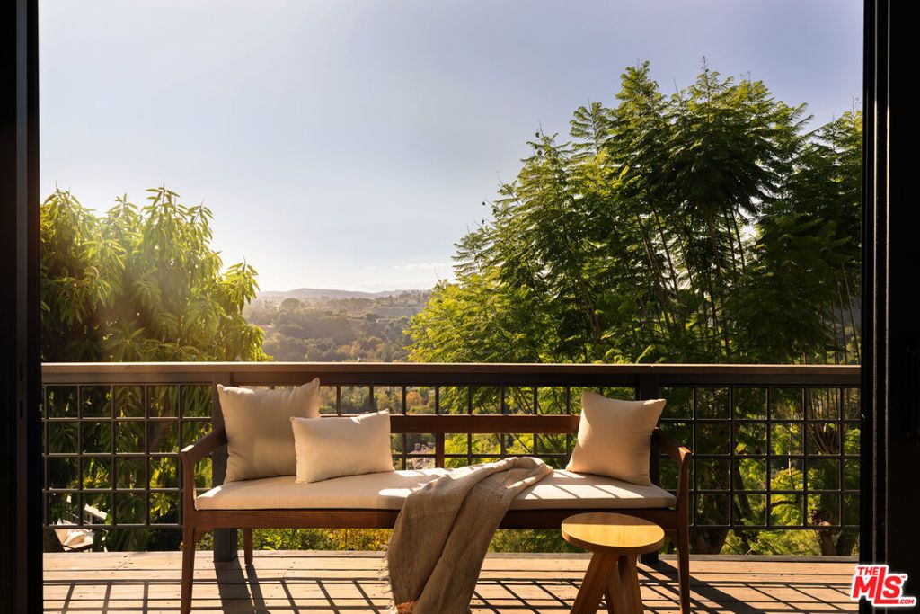 13490 Firth Drive, Los Angeles, CA 90210 — photo 4