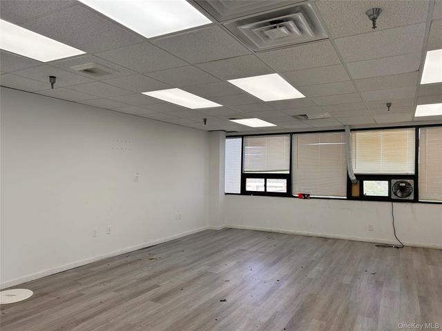 129 26, Flushing, NY 11354