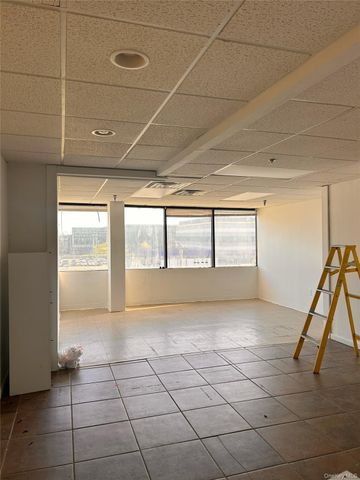 129 26, Flushing, NY 11354