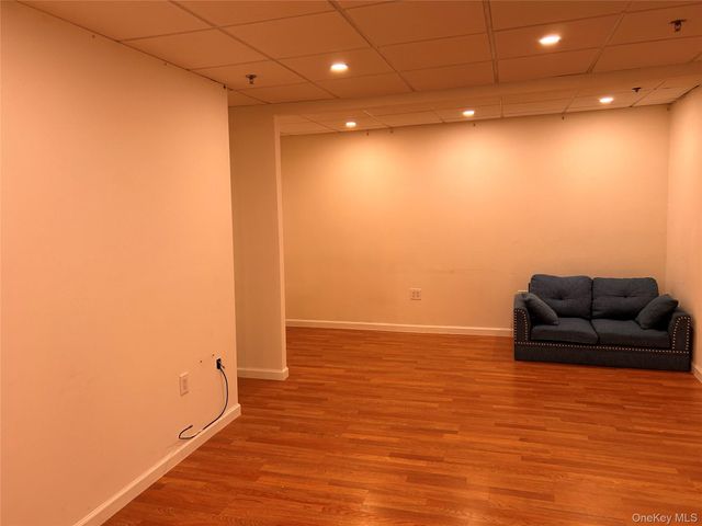 129 26, Flushing, NY 11354