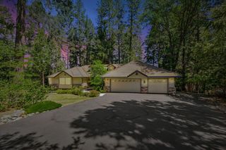 4411 Sierra Express Dr, Camino, CA 95709