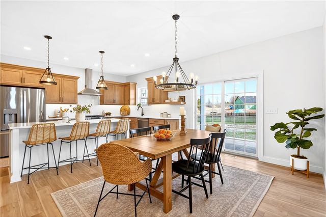 1167 VALLEY CLUB 115, Penn Twp, PA 15642