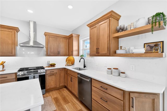 1167 VALLEY CLUB 115, Penn Twp, PA 15642