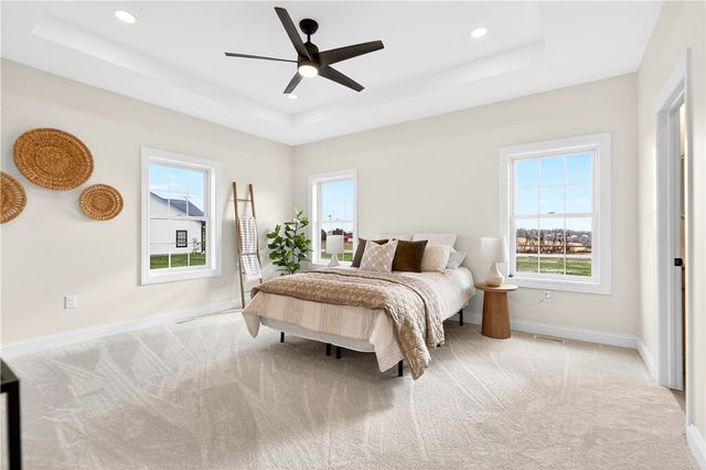 1167 VALLEY CLUB 115, Penn Twp, PA 15642