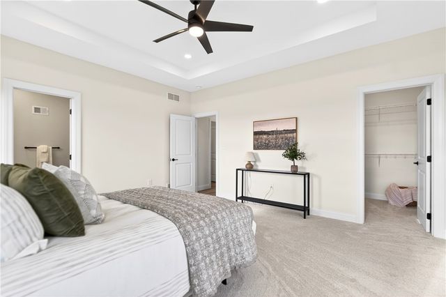 1167 VALLEY CLUB 115, Penn Twp, PA 15642