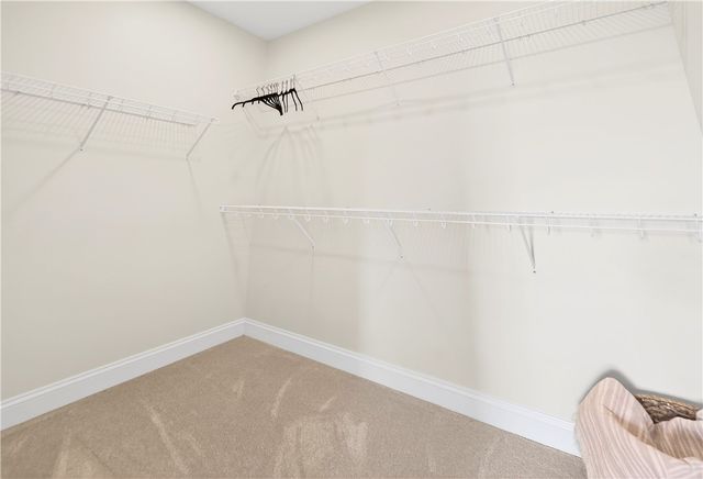 1167 VALLEY CLUB 115, Penn Twp, PA 15642