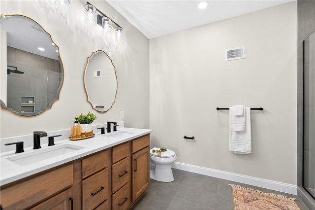 1167 VALLEY CLUB 115, Penn Twp, PA 15642