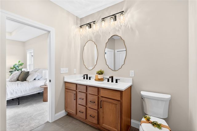 1167 VALLEY CLUB 115, Penn Twp, PA 15642