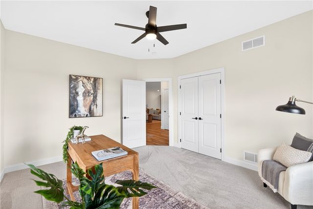 1167 VALLEY CLUB 115, Penn Twp, PA 15642