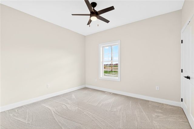 1167 VALLEY CLUB 115, Penn Twp, PA 15642