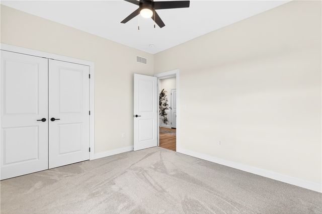 1167 VALLEY CLUB 115, Penn Twp, PA 15642