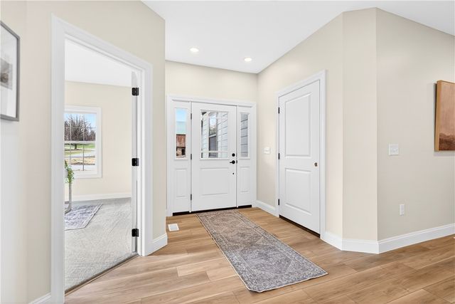 1167 VALLEY CLUB 115, Penn Twp, PA 15642