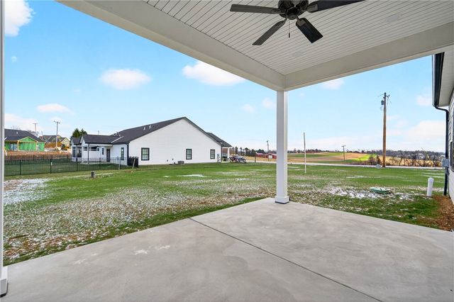 1167 VALLEY CLUB 115, Penn Twp, PA 15642