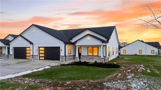 1167 VALLEY CLUB 115, Penn Twp, PA 15642