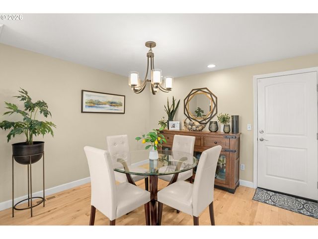 19 BLOCH Ter, Lake Oswego, OR 97035