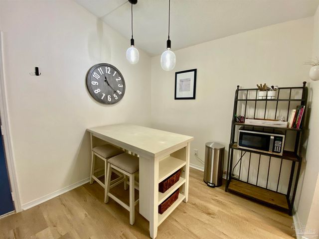 2299 Scenic Hwy Apt G6, Pensacola, FL 32503