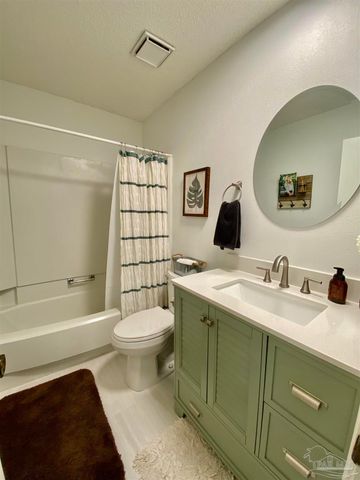 2299 Scenic Hwy Apt G6, Pensacola, FL 32503