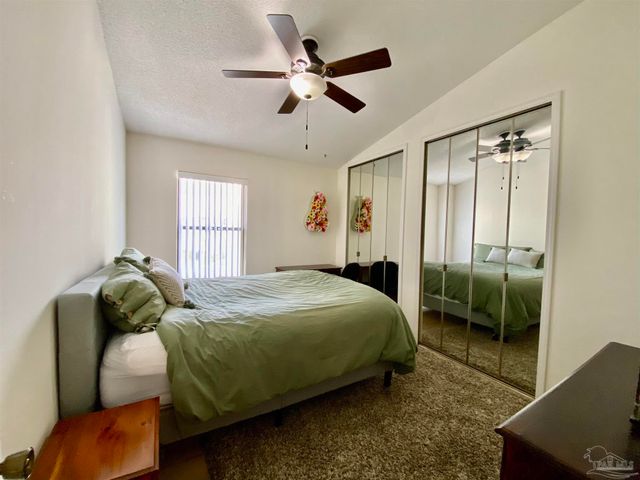 2299 Scenic Hwy Apt G6, Pensacola, FL 32503