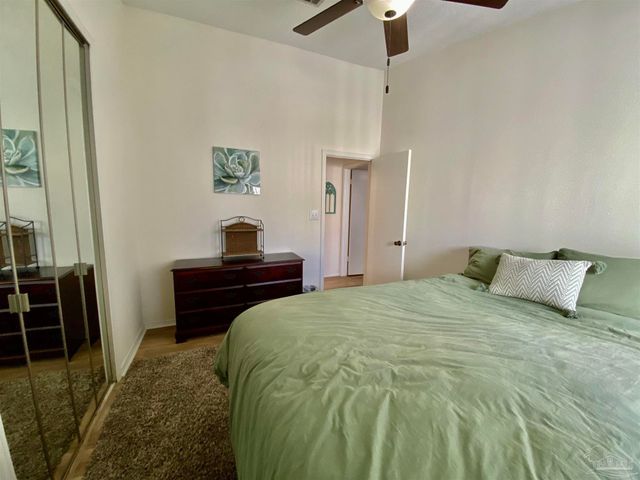 2299 Scenic Hwy Apt G6, Pensacola, FL 32503