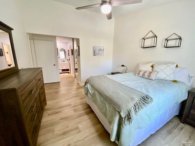 2299 Scenic Hwy Apt G6, Pensacola, FL 32503