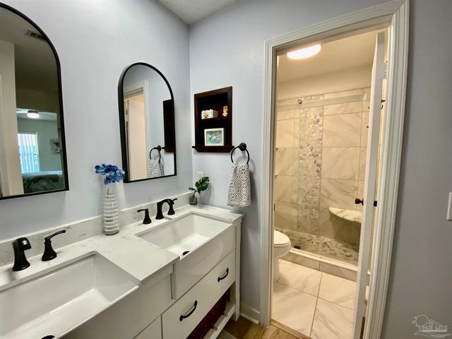 2299 Scenic Hwy Apt G6, Pensacola, FL 32503