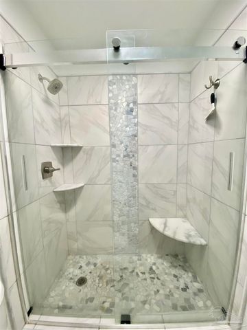 2299 Scenic Hwy Apt G6, Pensacola, FL 32503