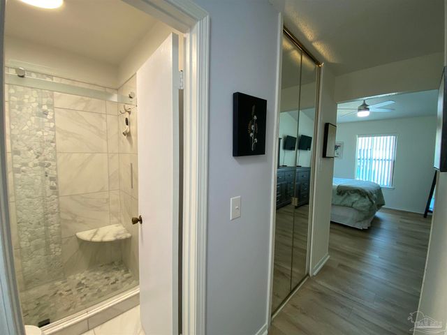 2299 Scenic Hwy Apt G6, Pensacola, FL 32503