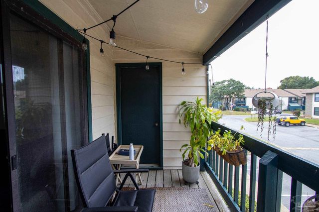 2299 Scenic Hwy Apt G6, Pensacola, FL 32503