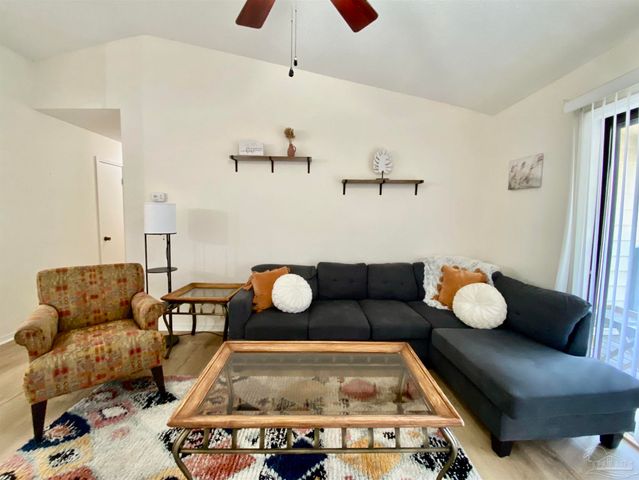 2299 Scenic Hwy Apt G6, Pensacola, FL 32503
