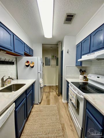 2299 Scenic Hwy Apt G6, Pensacola, FL 32503