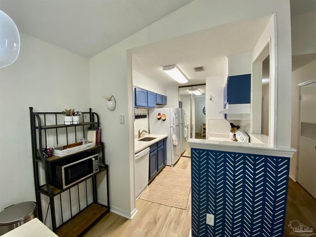 2299 Scenic Hwy Apt G6, Pensacola, FL 32503