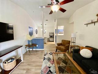 2299 Scenic Hwy Apt G6, Pensacola, FL 32503