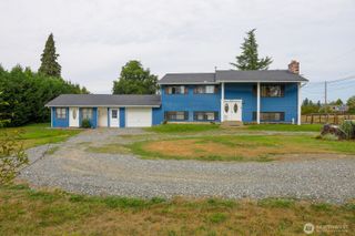 42421 SE 264th Avenue SE, Enumclaw, WA 98022